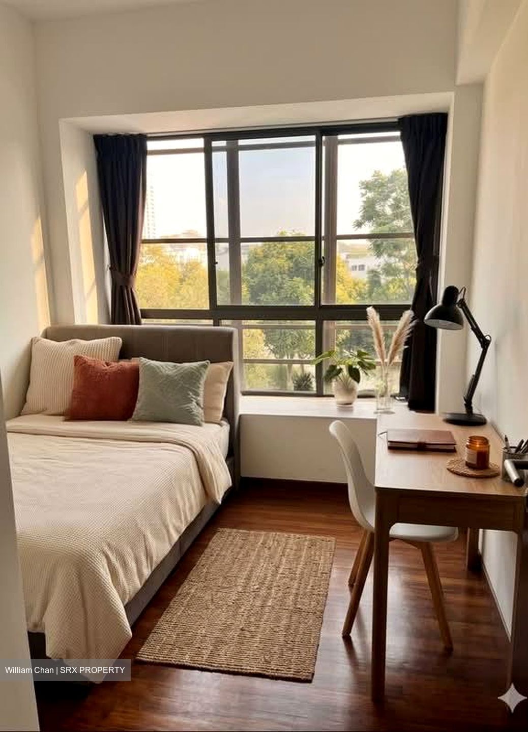 Toh Tuck Road (D21), Condominium #552354061
